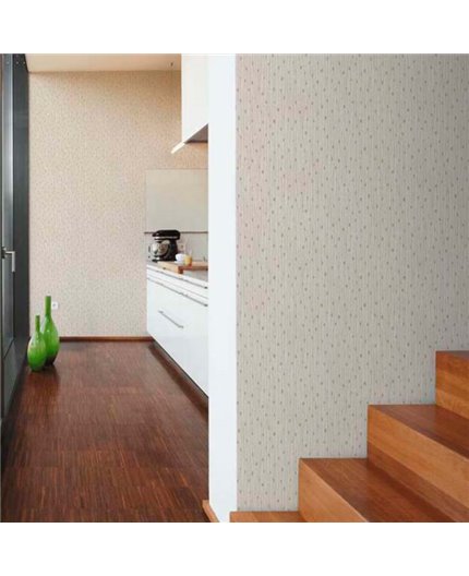 Papel Pintado THE BOSS Ref. 38822-3.