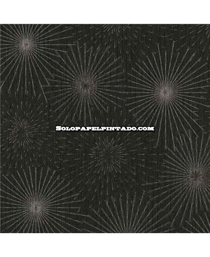 Papel Pintado THE BOSS Ref. 38818-1.