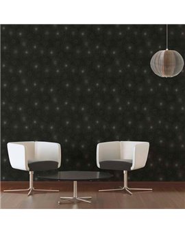 Papel Pintado THE BOSS Ref. 38818-1.