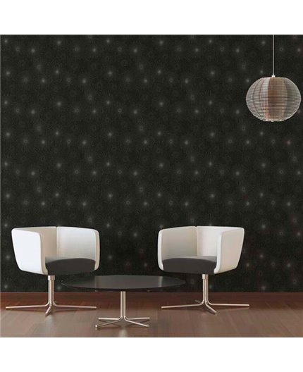 Papel Pintado THE BOSS Ref. 38818-1.