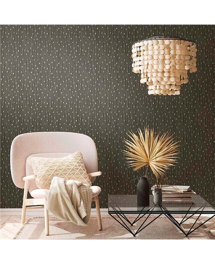 Papel Pintado THE BOSS Ref. 38822-4.