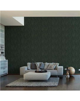 Papel Pintado THE BOSS Ref. 38822-4.