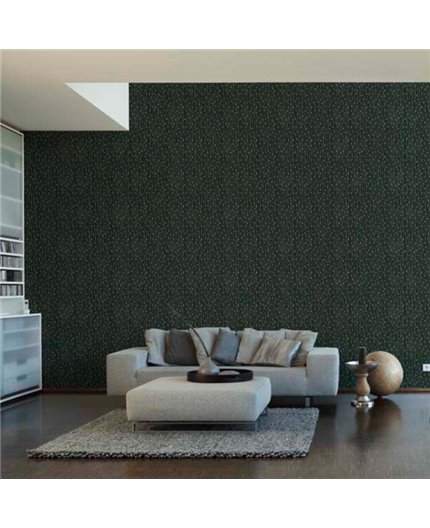 Papel Pintado THE BOSS Ref. 38822-4.