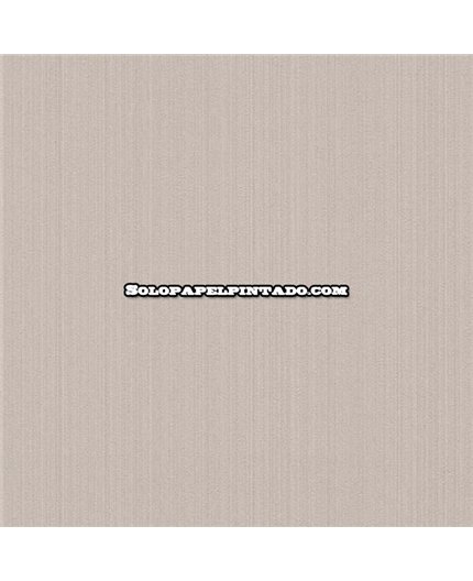 Papel Pintado THE BOSS Ref. 38099-1.