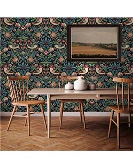 Papel Pintado LEGACY PRINTS Ref. ET11210.