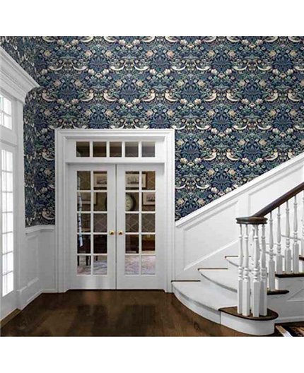 Papel Pintado LEGACY PRINTS Ref. ET11212.