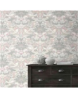 Papel Pintado LEGACY PRINTS Ref. ET11208.