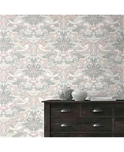 Papel Pintado LEGACY PRINTS Ref. ET11208.