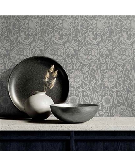 Papel Pintado LEGACY PRINTS Ref. ET12507.