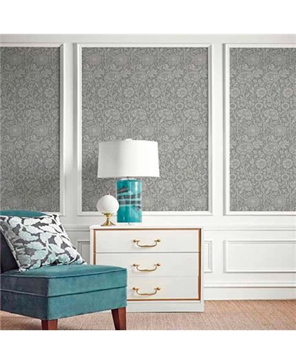 Papel Pintado LEGACY PRINTS Ref. ET12507.