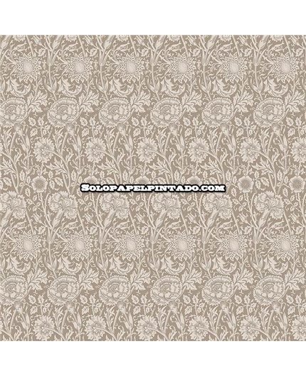 Papel Pintado LEGACY PRINTS Ref. ET12508.