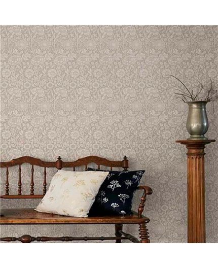 Papel Pintado LEGACY PRINTS Ref. ET12508.