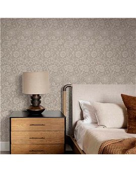 Papel Pintado LEGACY PRINTS Ref. ET12508.