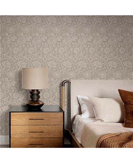 Papel Pintado LEGACY PRINTS Ref. ET12508.