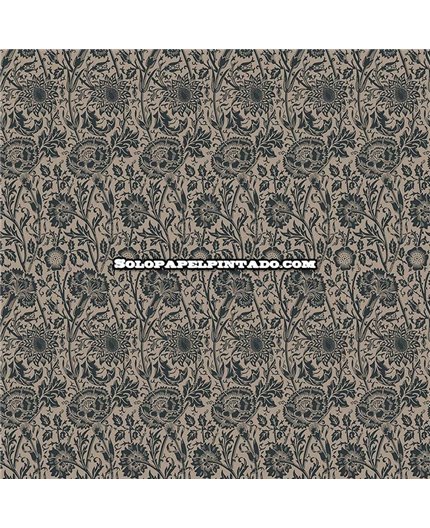 Papel Pintado LEGACY PRINTS Ref. ET12518.