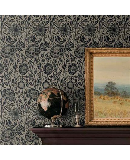 Papel Pintado LEGACY PRINTS Ref. ET12518.