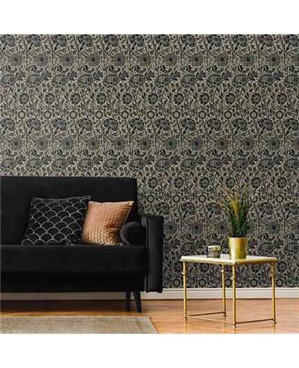 Papel Pintado LEGACY PRINTS Ref. ET12518.