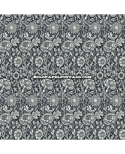 Papel Pintado LEGACY PRINTS Ref. ET12500.