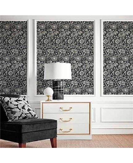 Papel Pintado LEGACY PRINTS Ref. ET12500.