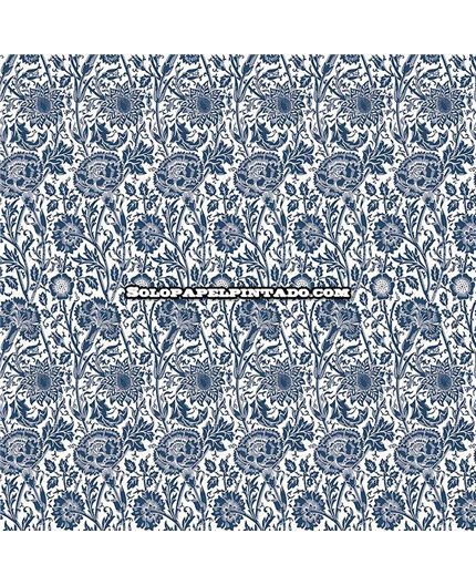 Papel Pintado LEGACY PRINTS Ref. ET12502.