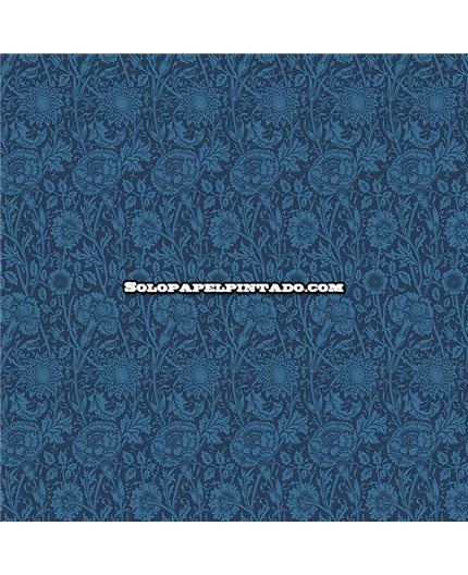 Papel Pintado LEGACY PRINTS Ref. ET12512.