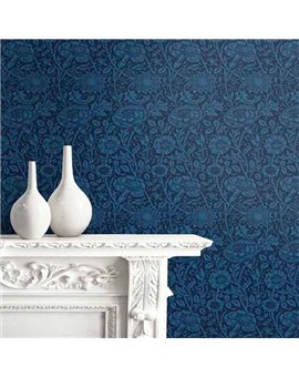 Papel Pintado LEGACY PRINTS Ref. ET12512.
