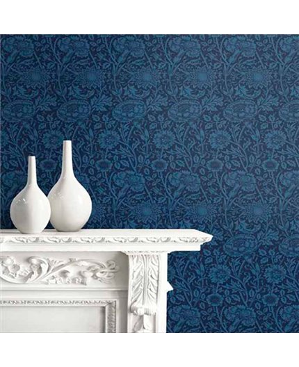 Papel Pintado LEGACY PRINTS Ref. ET12512.
