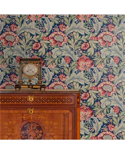 Papel Pintado LEGACY PRINTS Ref. ET12302.