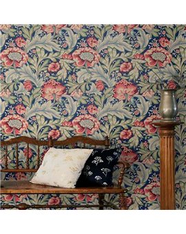 Papel Pintado LEGACY PRINTS Ref. ET12302.