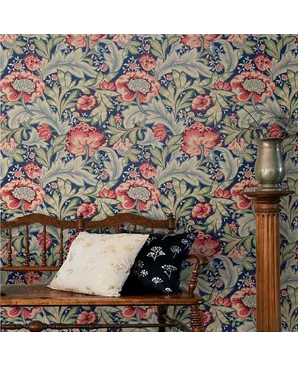Papel Pintado LEGACY PRINTS Ref. ET12302.