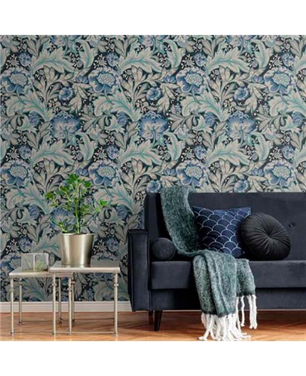 Papel Pintado LEGACY PRINTS Ref. ET12312.