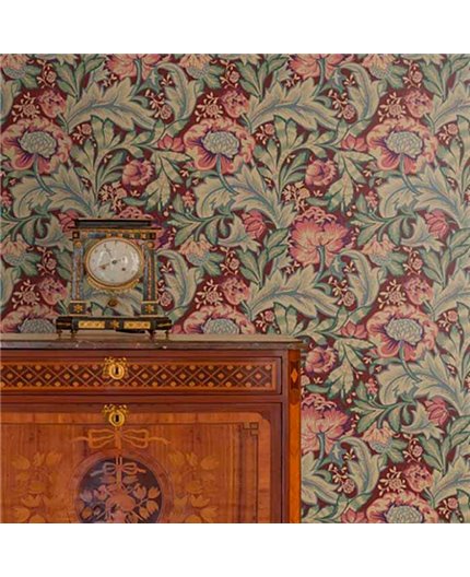 Papel Pintado LEGACY PRINTS Ref. ET12301.