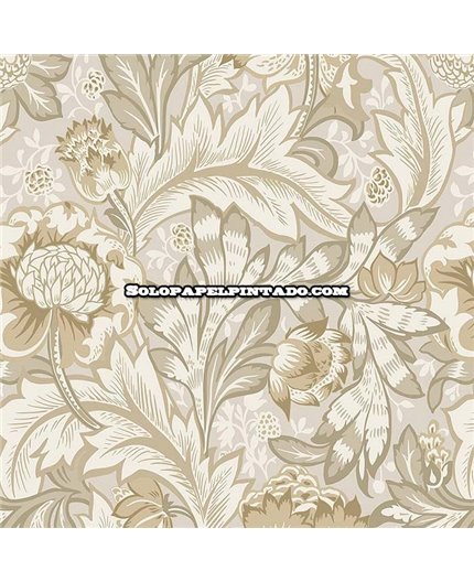 Papel Pintado LEGACY PRINTS Ref. ET12307.