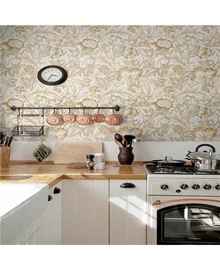 Papel Pintado LEGACY PRINTS Ref. ET12307.