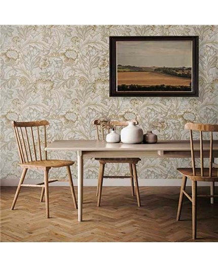 Papel Pintado LEGACY PRINTS Ref. ET12307.