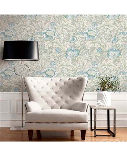Papel Pintado LEGACY PRINTS Ref. ET12304.