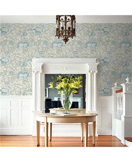 Papel Pintado LEGACY PRINTS Ref. ET12304.