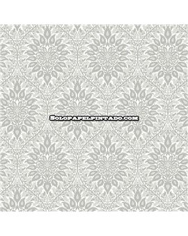 Papel Pintado LEGACY PRINTS Ref. ET12908.