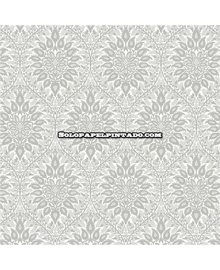 Papel Pintado LEGACY PRINTS Ref. ET12908.