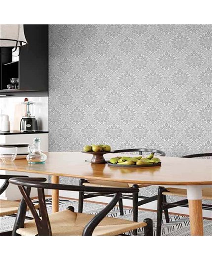 Papel Pintado LEGACY PRINTS Ref. ET12908.