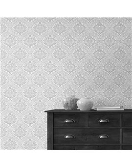 Papel Pintado LEGACY PRINTS Ref. ET12908.