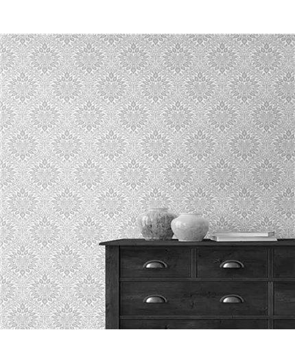 Papel Pintado LEGACY PRINTS Ref. ET12908.