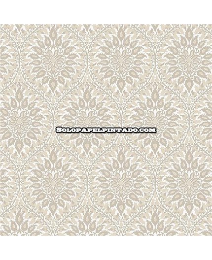 Papel Pintado LEGACY PRINTS Ref. ET12905.