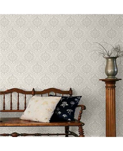 Papel Pintado LEGACY PRINTS Ref. ET12905.