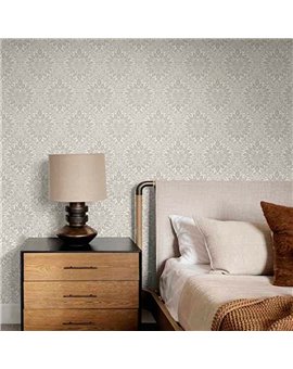 Papel Pintado LEGACY PRINTS Ref. ET12905.