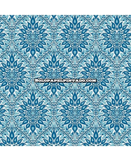 Papel Pintado LEGACY PRINTS Ref. ET12902.