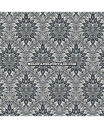 Papel Pintado LEGACY PRINTS Ref. ET12900.