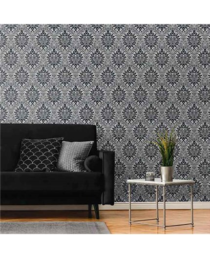 Papel Pintado LEGACY PRINTS Ref. ET12900.