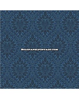 Papel Pintado LEGACY PRINTS Ref. ET12912.