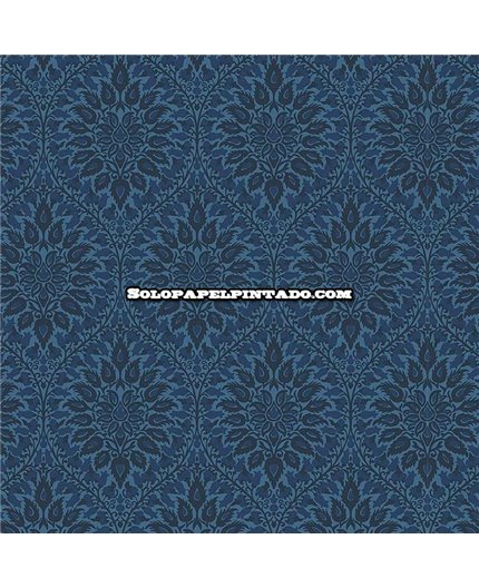 Papel Pintado LEGACY PRINTS Ref. ET12912.